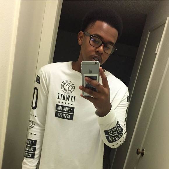 devantefields